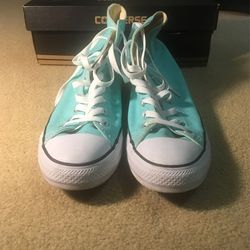 Converse Shoes Men’s 