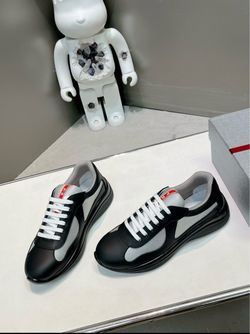 designer shoes