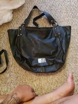 Nine West