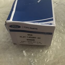 Ford Sensor