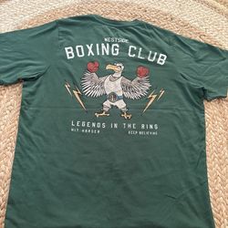 Shirt for women size M