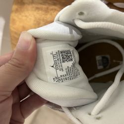 Jordan 13