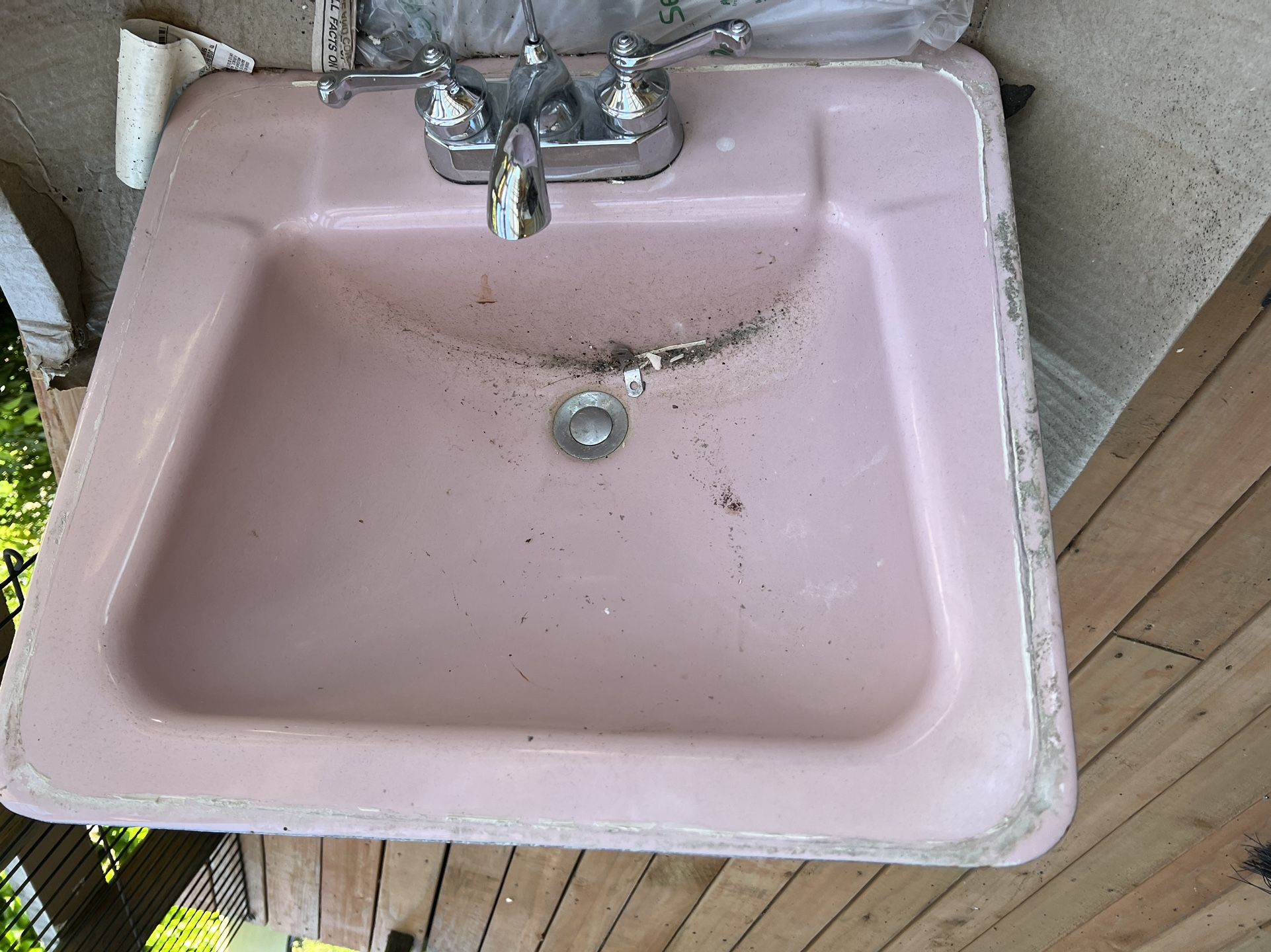 Under $500 – SINK VNTG