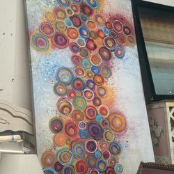 Big picture $25