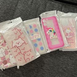 iPhone 13 Pro Max Cases