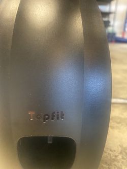 Topfit Tesla Mobile Cord Storage