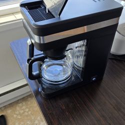 Bunn Coffee Maker