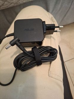 Isus Ac Cable For Computer Model AD890M26 