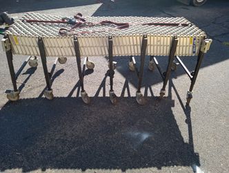 ( Best Flex ) Conveyor Belt 