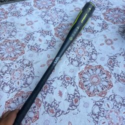 USA Baseball Bat 30” -10 