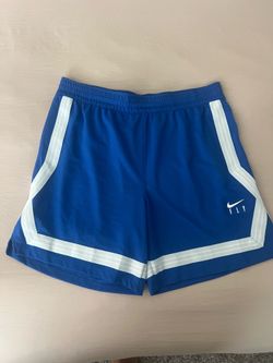 Nike basketball shorts size XL $15