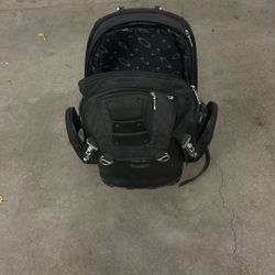 oakley back pack cooler combo 