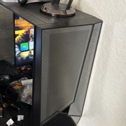 IBuyPower Gaming Computer