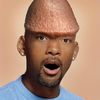 Dennis