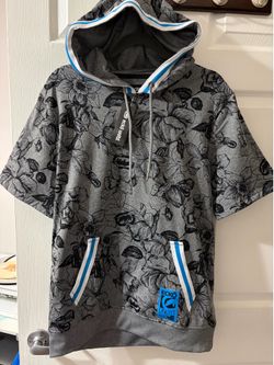 ECKO UNLTD hoodie