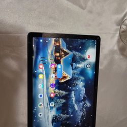 Samsung Tablet A9 Plus 128gb
