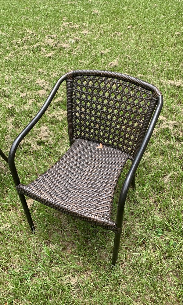 New And Used Patio Furniture For In Spring Hill Fl Offerup