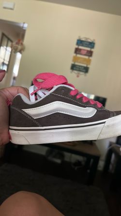 Vans Women’s size 5