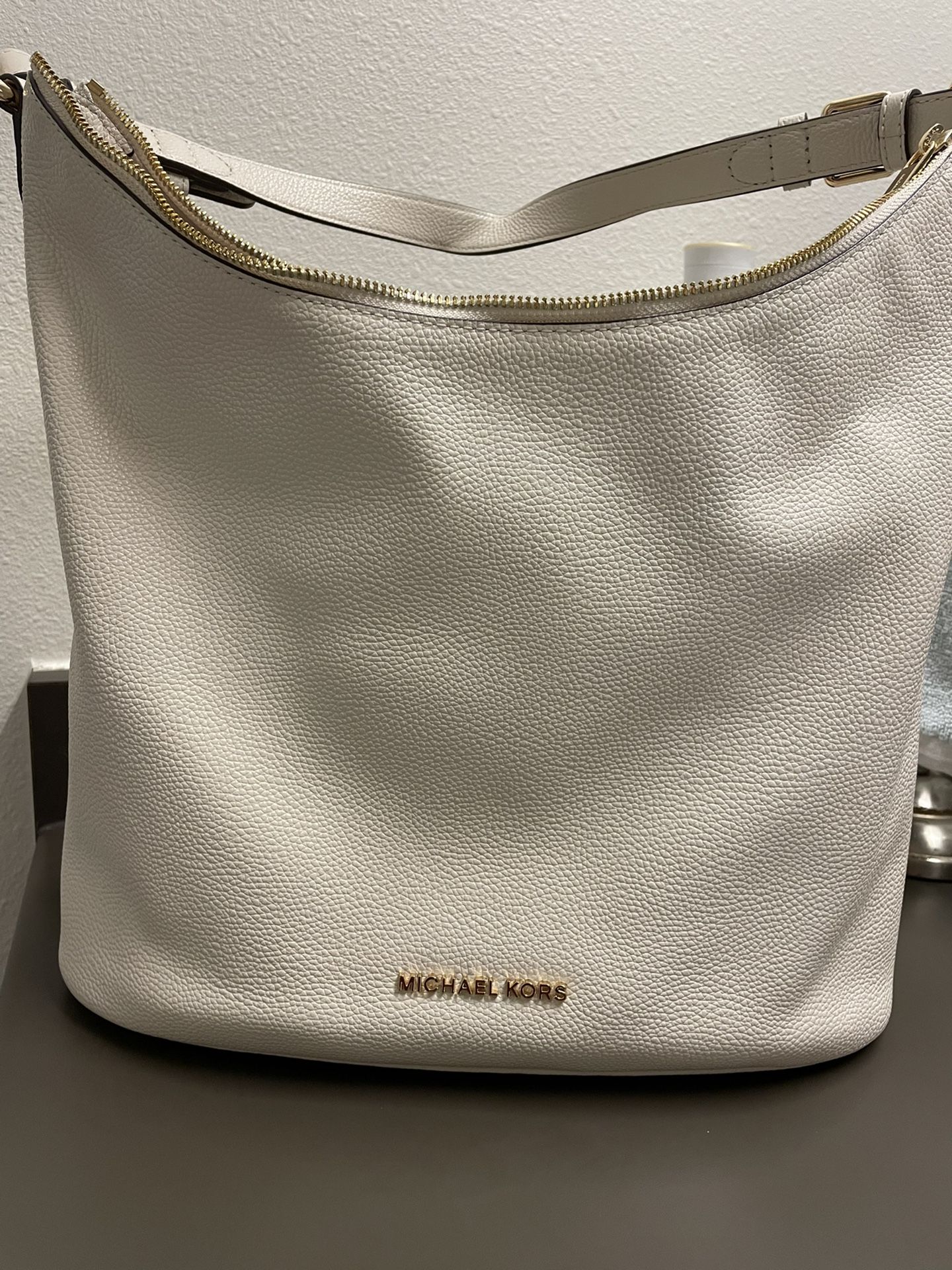 $70 Michael Kors Shoulder Bag