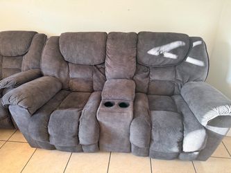 Couches
