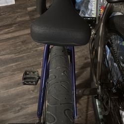 27.5 bombba power coated