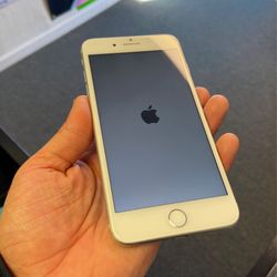 iPhone 7 Plus T-Mobile Metro