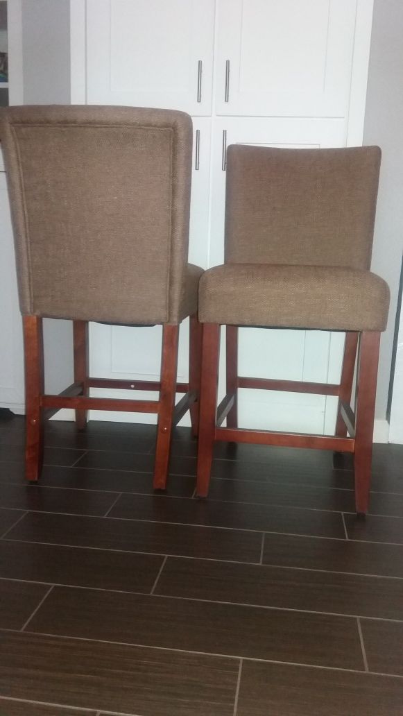 Counter Depth Bar Stools for Sale in Glendale, AZ OfferUp