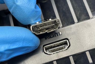 HDMI Replacements - All consoles