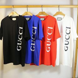 Gucci Shirts