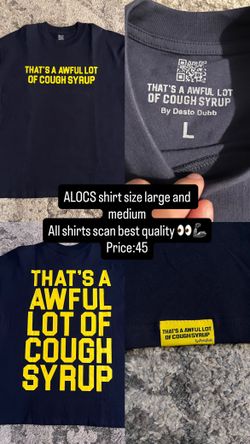 ALOCS