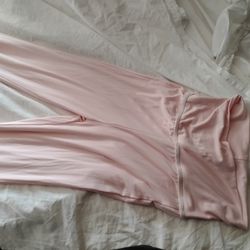 Jolie and joy by FCT with love size S but could fit a xs and m