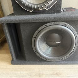 Ds18 12