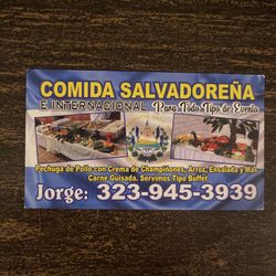 Banquetes Para Eventos , Bodas , Quinceañeras, Etc