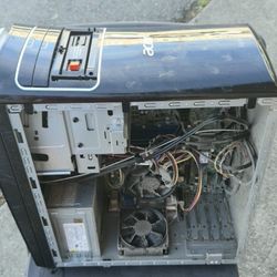 Tecnico De Computadoras Mac Y Windows 