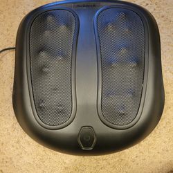 Nekteck Foot Massager