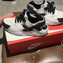 Nike Huaraches