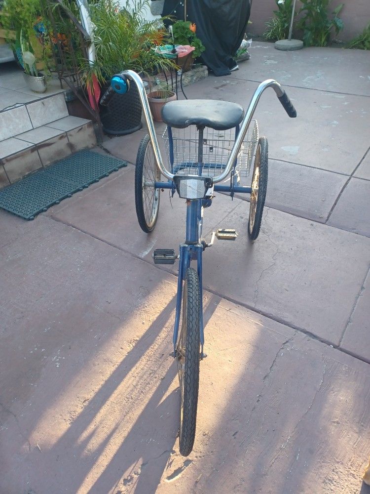 bell bullitt helmet stores Black Burgundy Glossy OP Soccer Size:Small Gray Bell Motorcycle Helmets eBike wiring diagram (don't