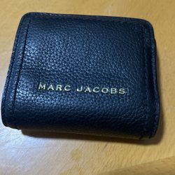 Marc Jacobs Wallet 
