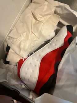 Size 13 Ds