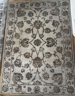 Area Rug/carpet
