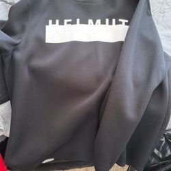 Helmut Lang 2XL