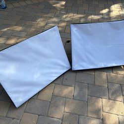 Film / Video Production Lights