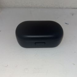 Bose Quit Comfort Wireless Earbuds 