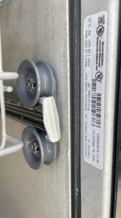 Fdb4315lfco on sale