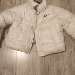 Nike Jacket