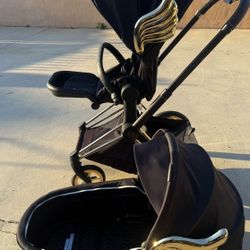 Jeremy Scott is the last rebel of the international fashion world. His creations have the power