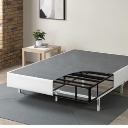 Bedroom Furniture 