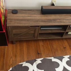 65 To 75 Inch Tv Stand 