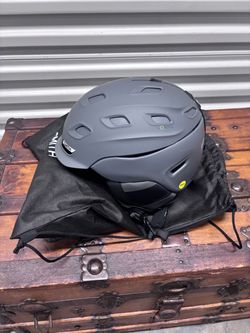 Smith Koroyd MIPS Ski Helmet