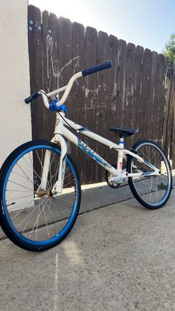 20 inch bmx race bike for kids 10-12
